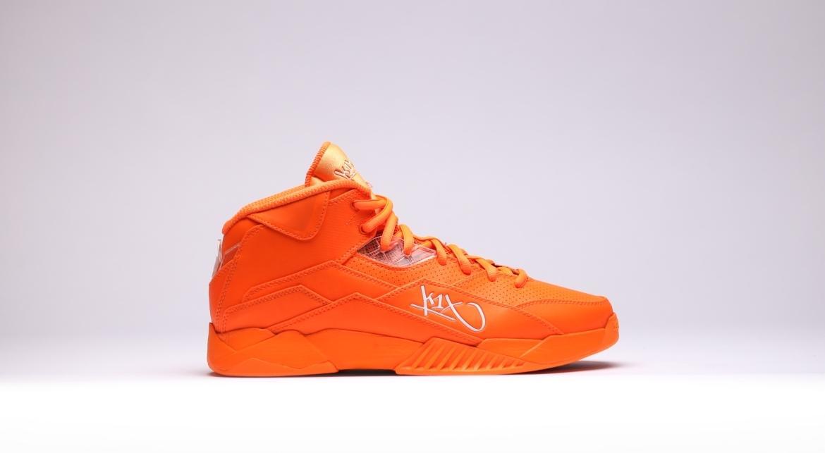 K1X Anti Gravity | 1000-0198-2206 | AFEW STORE